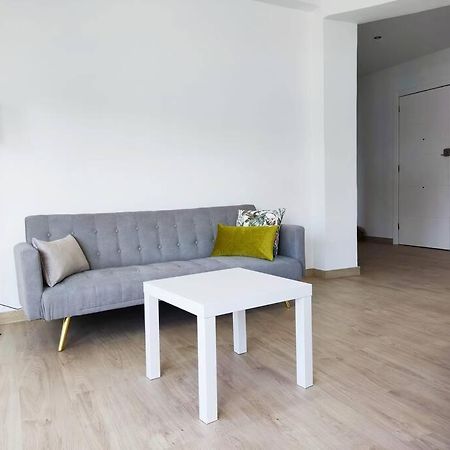 Marina Home Ourense Esterno foto